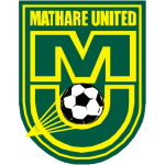 Mathare United Logo